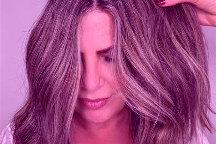 Eva, 22, a dark blonde grey-eyed mediterranean companion based in Lagoa Grande do Maranhao. Offering BDSM, 69. Available for incall and outcall, overnight bo...