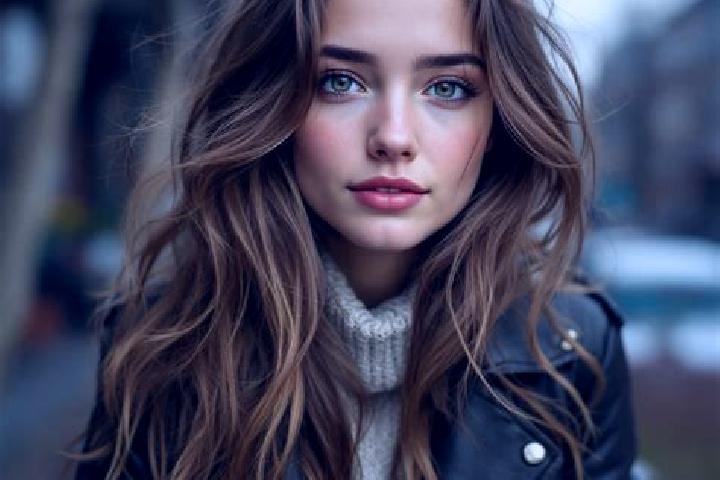 Eva, 22, a dark blonde hazel-eyed european companion based in Penkun. Offering Couples, Massage, Overnight, Fetish, Travel Companion. Available for incall an...