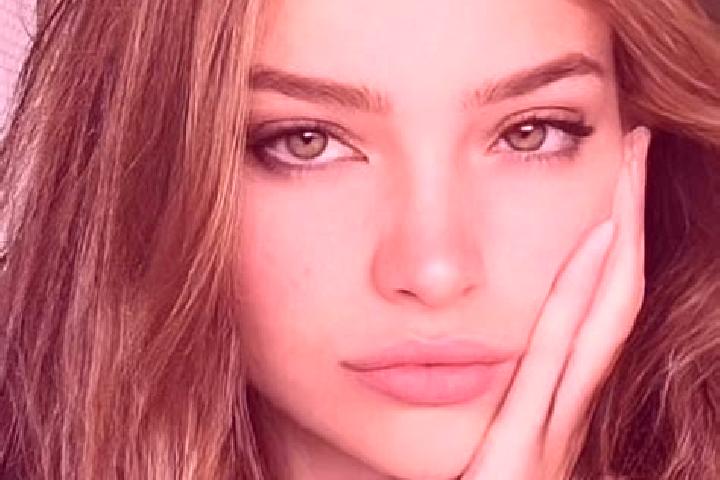 Eva, 22, a dark blonde hazel-eyed mixed companion based in Ogikubo. Offering Domination, Roleplay, 69, Deep French Kissing. Available for incall and outcall,...