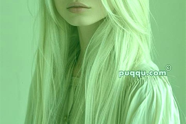 Eva, 22, a platinum blonde blue-eyed ebony companion based in Monte Israel. Offering Duos, BDSM. Available for incall and outcall, day and evening dates.
