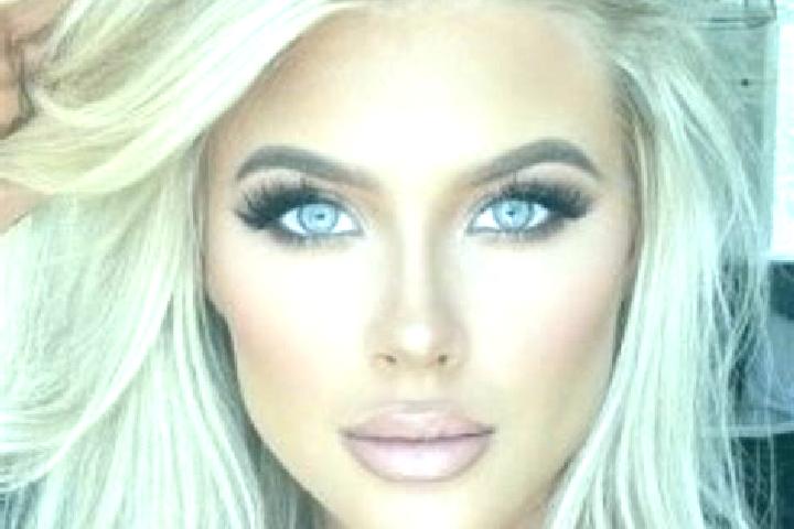 Eva, 22, a platinum blonde blue-eyed middle eastern companion based in Galekgatshwane. Offering Domination, Striptease, Prostate Massage, A-Level. Available ...