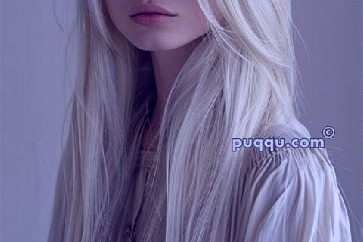 Eva, 22, a platinum blonde blue-eyed mixed companion based in Haoxue. Offering Tantra, Massage, Party Girl. Available for incall and outcall, overnight booki...