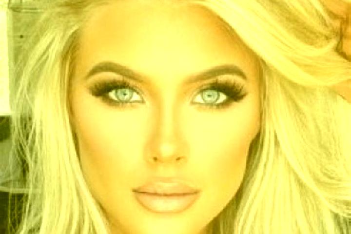 Eva, 22, a platinum blonde green-eyed latina companion based in Kostelec na Hane. Offering Duos, Dinner Date, Deep French Kissing, Striptease. Available for ...