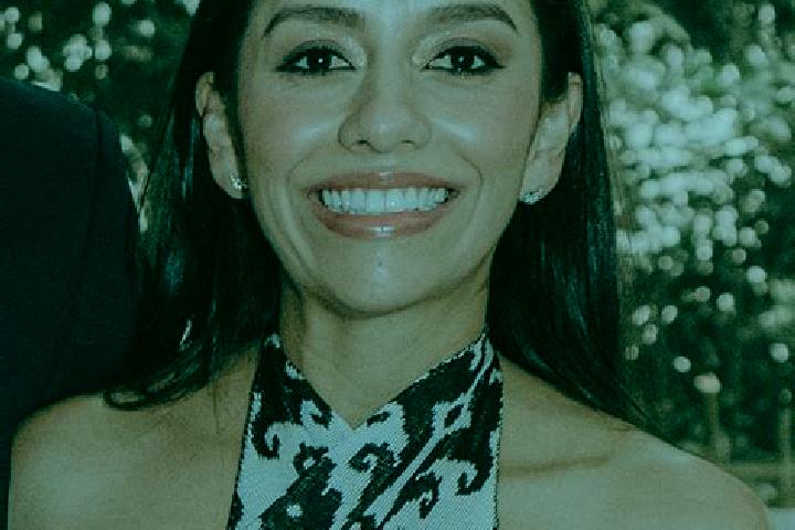 Eva, 22 — Escort in Alejo Gonzalez (Bilbao), Mexico