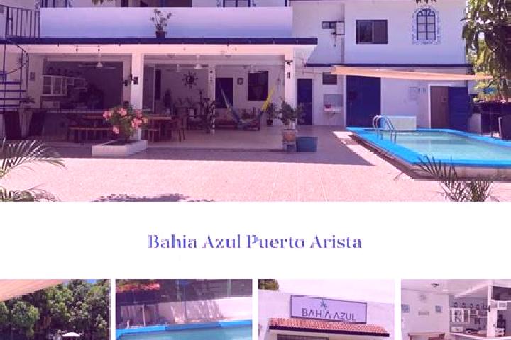 Eva, 22 — Escort in Bahia Azul, Panama