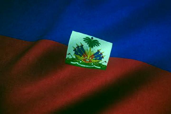 Eva, 22 — Escort in Bahon, Haiti