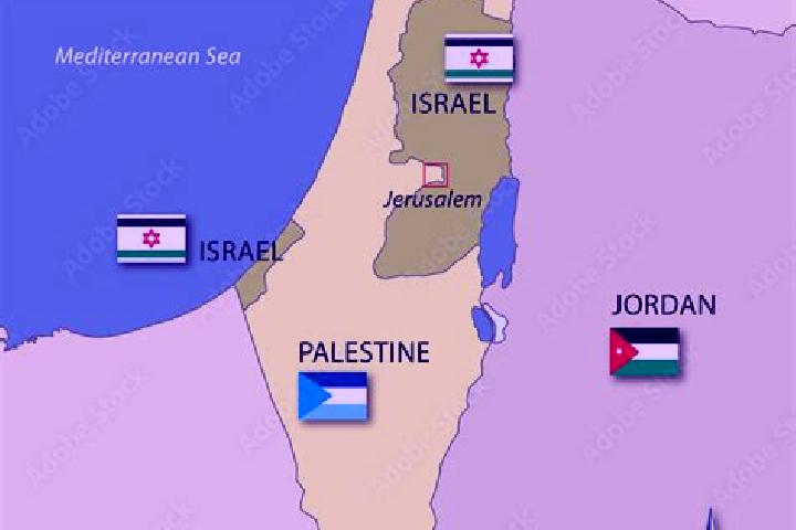 Eva, 22 — Escort in Bayt Jala, Palestine