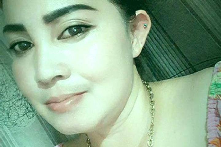 Eva, 22 — Escort in Cimanggu Girang, Indonesia
