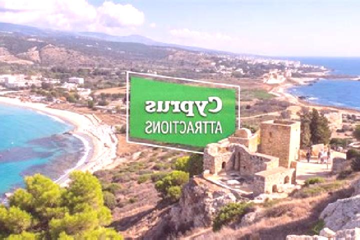 Eva, 22 — Escort in Dhromolaxia, Cyprus