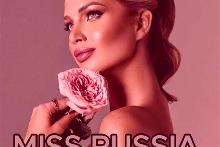 Eva, 22 — Escort in Dulyapino, Russia