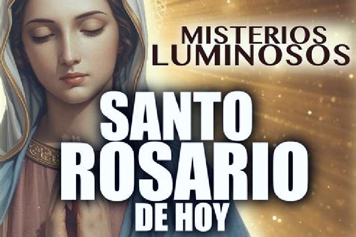 Eva, 22 — Escort in El Rosario, Nicaragua