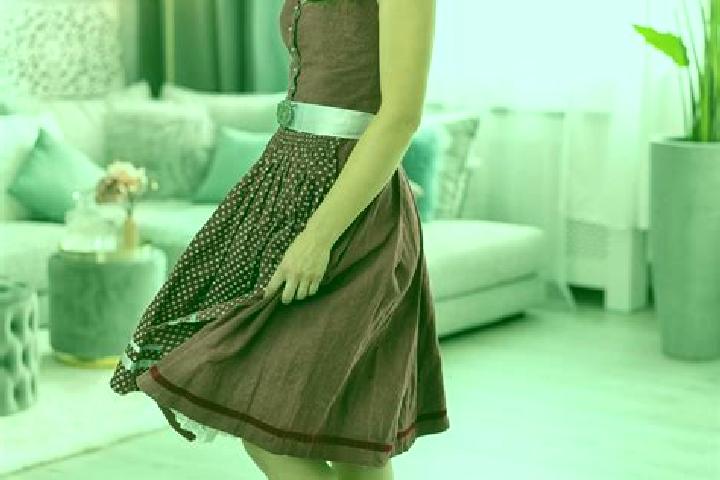 Eva, 22 — Escort in Fauresti, Romania