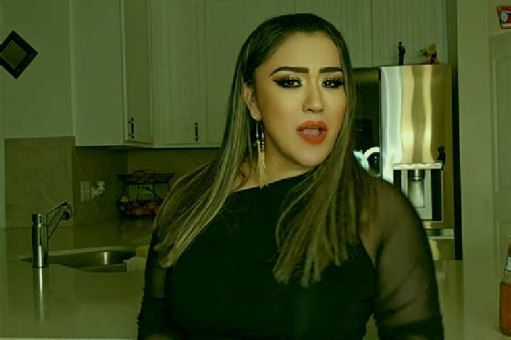 Eva, 22 — Escort in Granados Talcanaque, Mexico