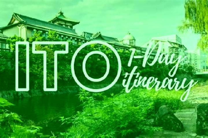 Eva, 22 — Escort in Ito, Japan