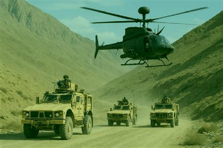 Eva, 22 — Escort in Kalafgan, Afghanistan