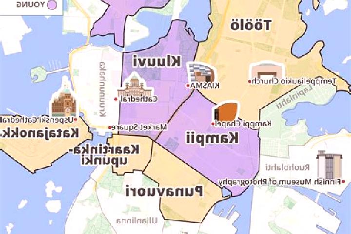 Eva, 22 — Escort in Kannelmaeki, Finland