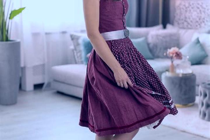 Eva, 22 — Escort in Koeskerler, Turkey