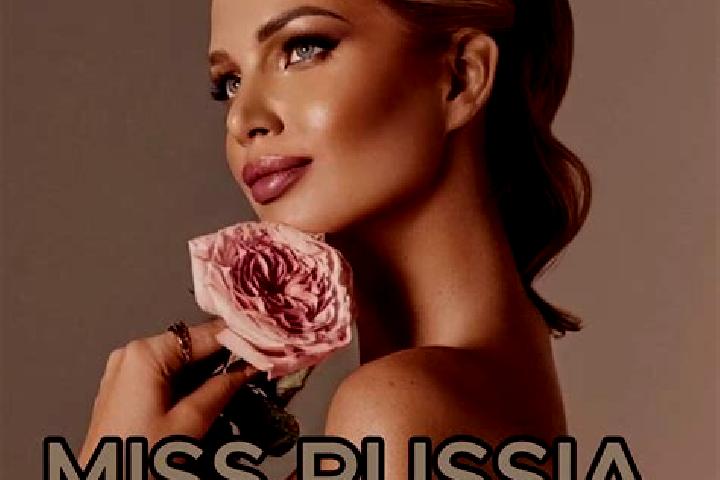 Eva, 22 — Escort in Krotovka, Russia