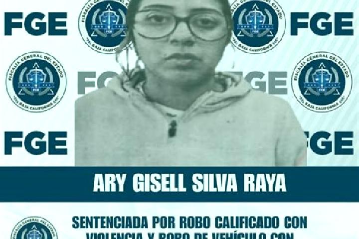 Eva, 22 — Escort in La Raya, Mexico