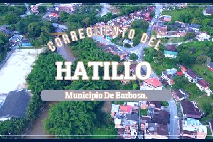 Eva, 22 — Escort in Los Hatillos, Panama