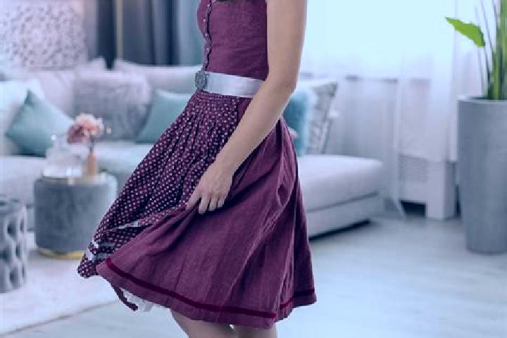 Eva, 22 — Escort in Lubna, Czech Republic