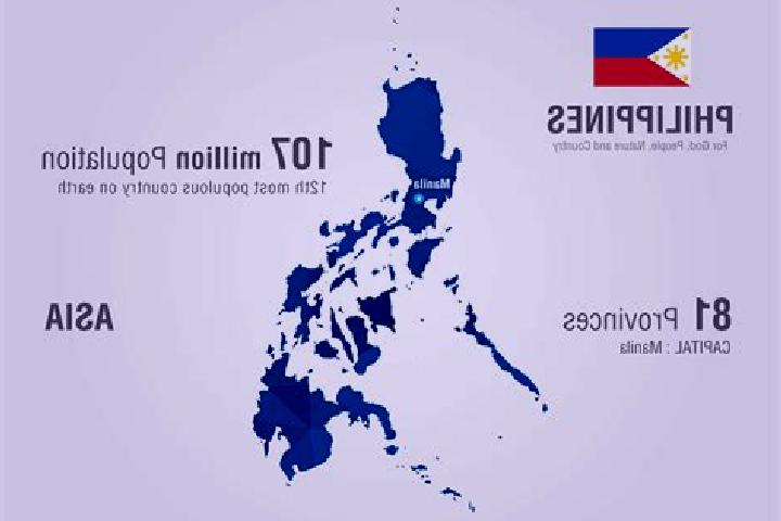 Eva, 22 — Escort in Mabay, Philippines
