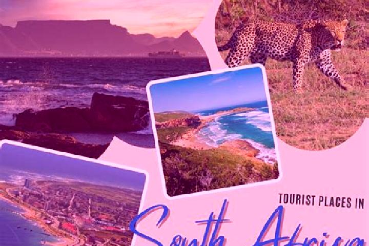 Eva, 22 — Escort in Magaliesburg, South Africa