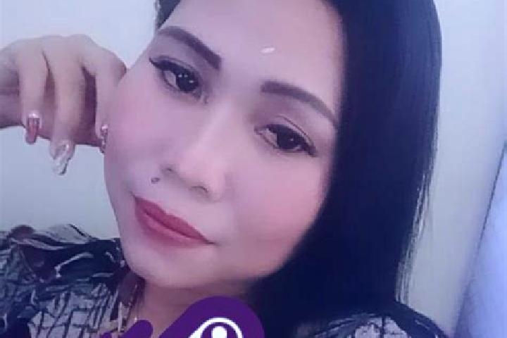 Eva, 22 — Escort in Mamak, Turkey