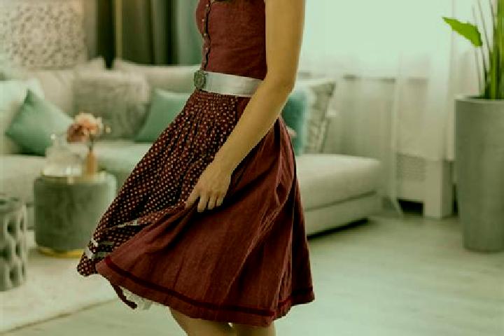Eva, 22 — Escort in Nova Nekrasivka, Ukraine