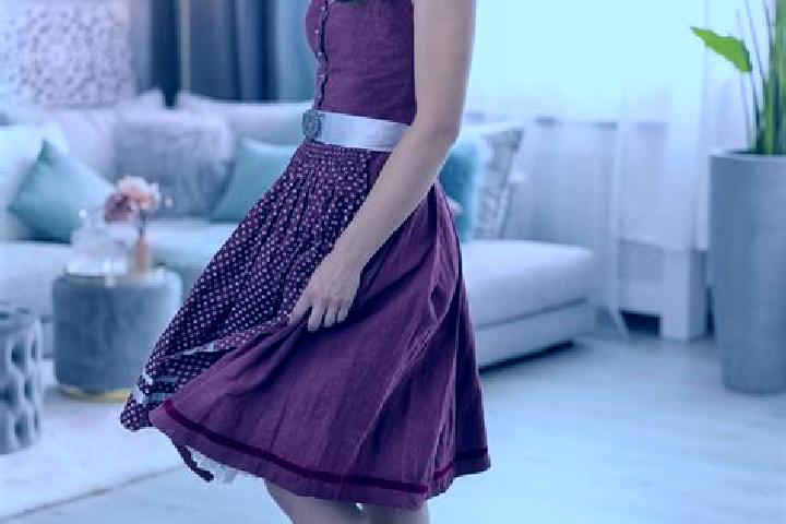 Eva, 22 — Escort in Novobilychi, Ukraine