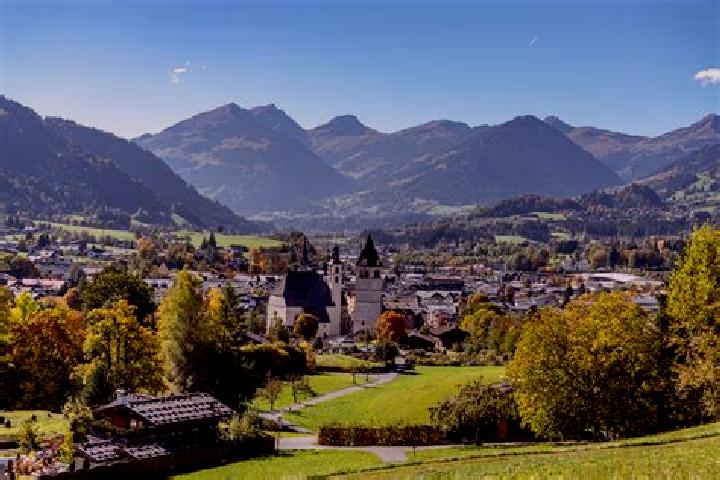 Eva, 22 — Escort in Ottenthal, Austria