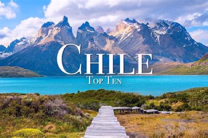Eva, 22 — Escort in Pirque, Chile