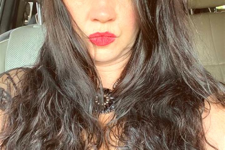 Eva, 22 — Escort in Ponder, United States
