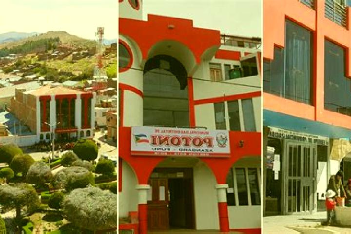 Eva, 22 — Escort in Potoni, Peru