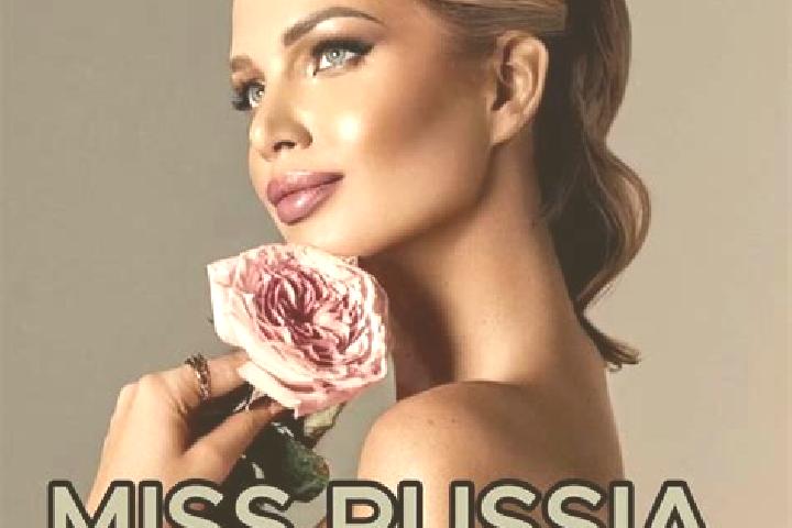Eva, 22 — Escort in Pregradnaya, Russia