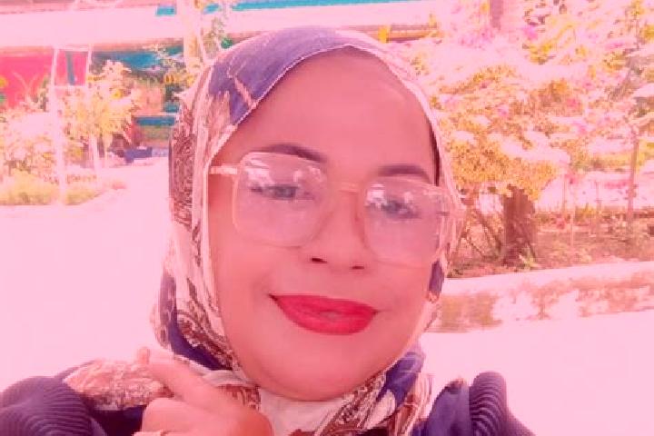 Eva, 22 — Escort in Puger, Indonesia