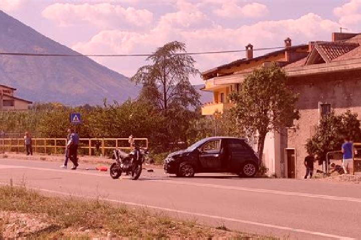 Eva, 22 — Escort in San Giorgio a Liri, Italy