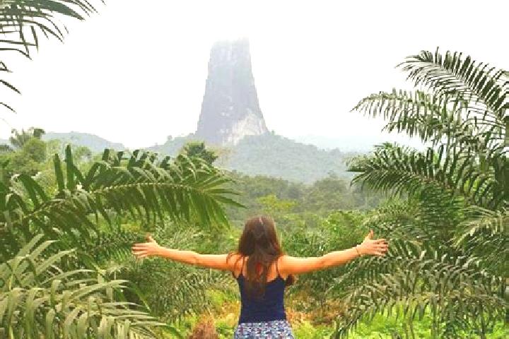 Eva, 22 — Escort in Sao Fidelis, Brazil