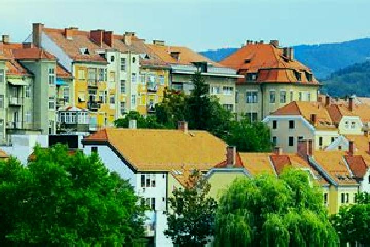 Eva, 22 — Escort in Skofljica, Slovenia