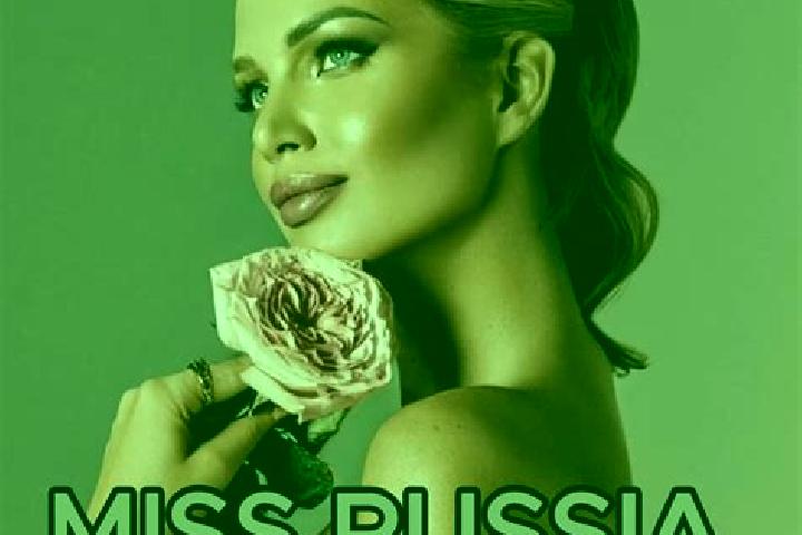 Eva, 22 — Escort in Surkhakhi, Russia
