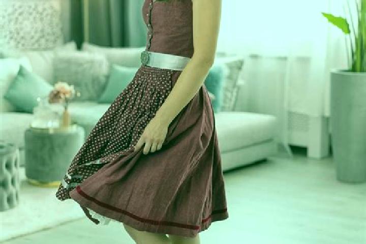 Eva, 22 — Escort in Temulus, Indonesia