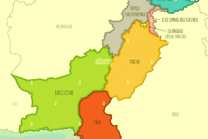 Eva, 22 — Escort in Tolti, Pakistan