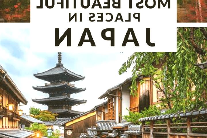 Eva, 22 — Escort in Tsukabaru, Japan