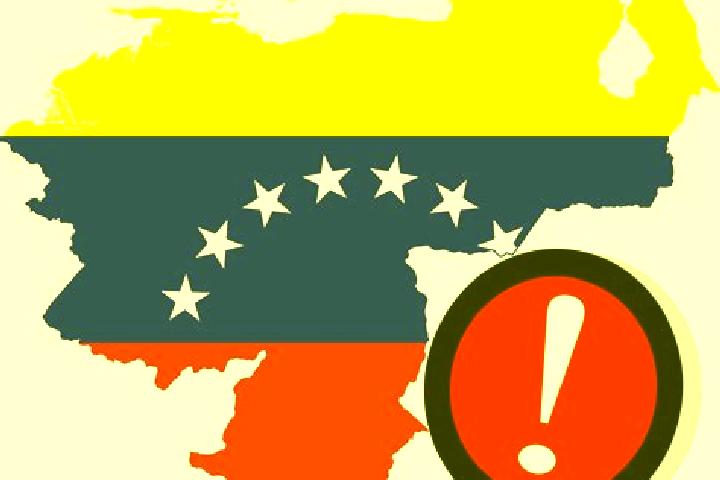 Eva, 22 — Escort in Urena, Venezuela