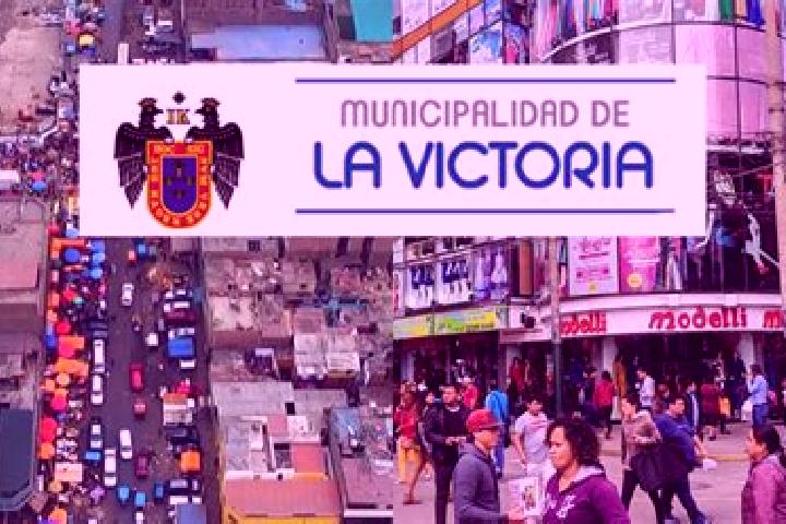 Eva, 22 — Escort in Vitor, Peru