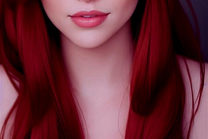 Eva, 23, a auburn amber-eyed asian companion based in Tanggul. Offering Dinner Date, Striptease, Travel Companion, Erotic Massage, Duos. Available for incall...
