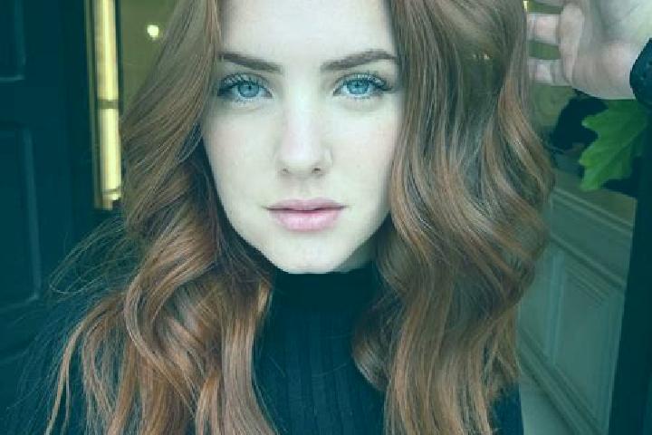 Eva, 23, a auburn blue-eyed caribbean companion based in Makhambet. Offering Dinner Date, Prostate Massage, Tantra. Available for incall and outcall, overnig...