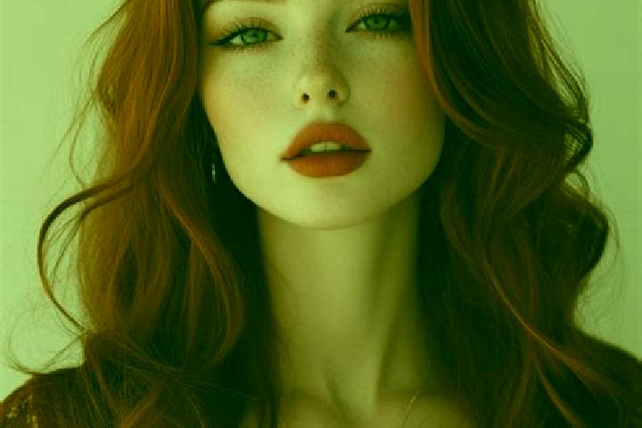 Eva, 23, a auburn brown-eyed asian companion based in Binatang. Offering Roleplay, OWO, 69. Available for incall and outcall, overnight bookings available.
