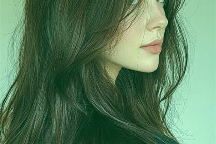 Eva, 23, a auburn brown-eyed asian companion based in Giesshuebl. Offering Duos, Travel Companion, Overnight, Massage, Dinner Date. Available for incall and ...