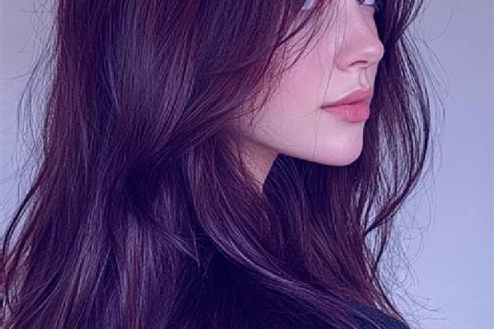 Eva, 23, a auburn brown-eyed asian companion based in Jinglou. Offering Party Girl, Girlfriend Experience, Couples, Fetish. Available for incall and outcall,...